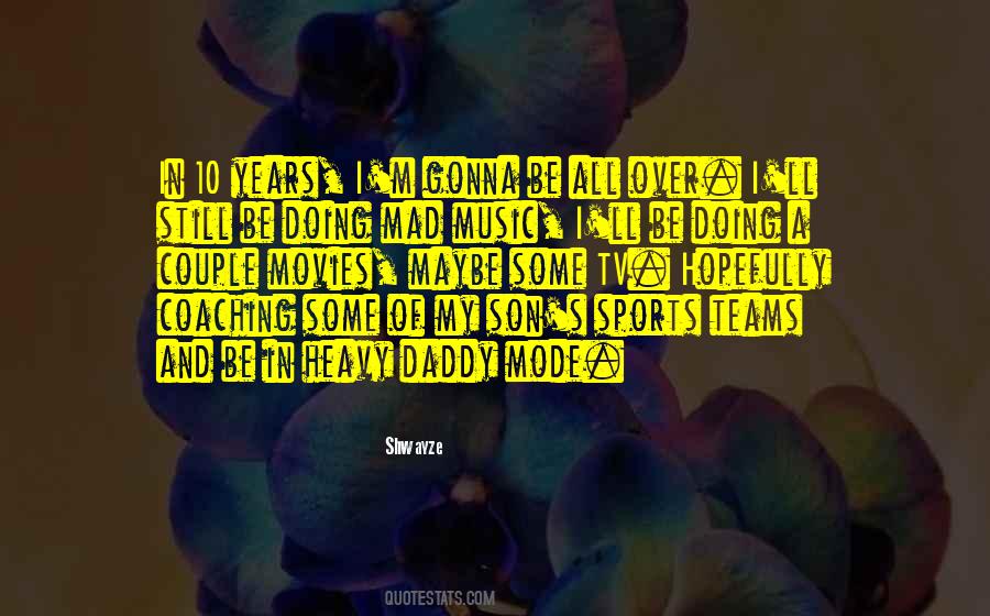 I In Team Quotes #636454