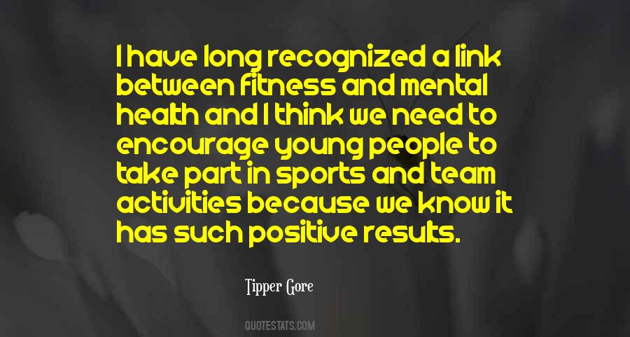 I In Team Quotes #916846