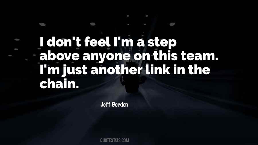 I In Team Quotes #935937