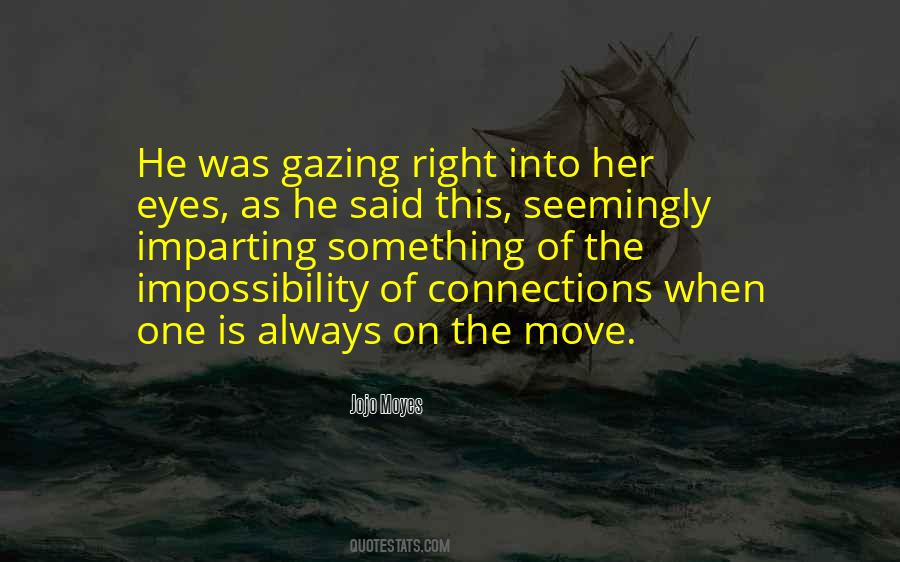 He Is Always Right Quotes #182786