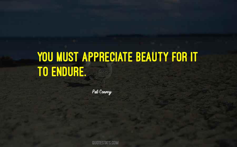 Beauty For You Quotes #136826