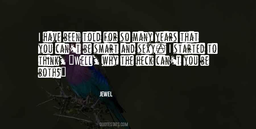Beauty For You Quotes #216275