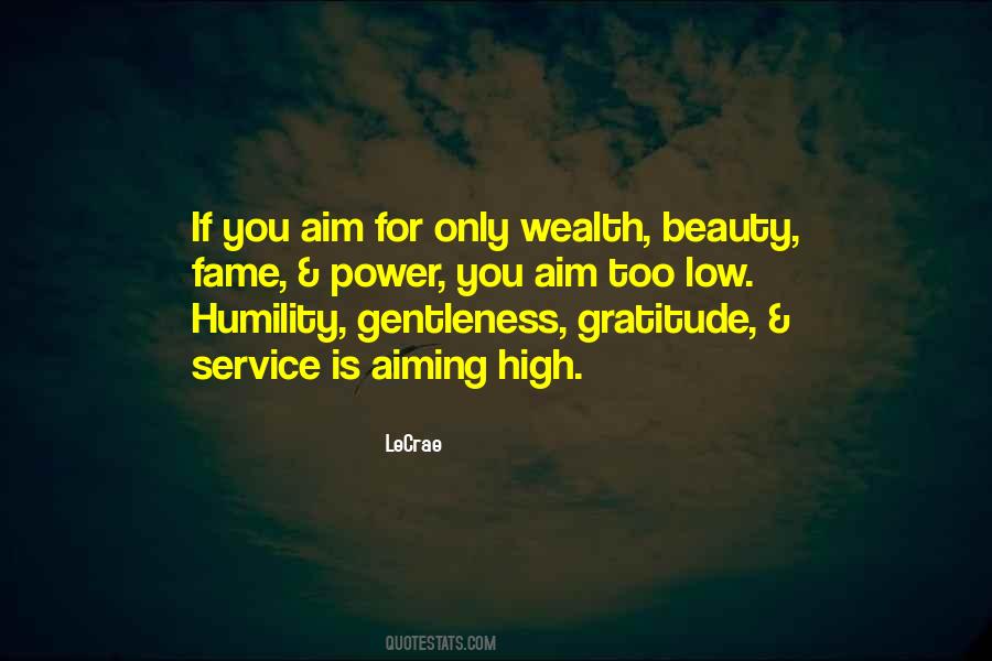 Beauty For You Quotes #305182