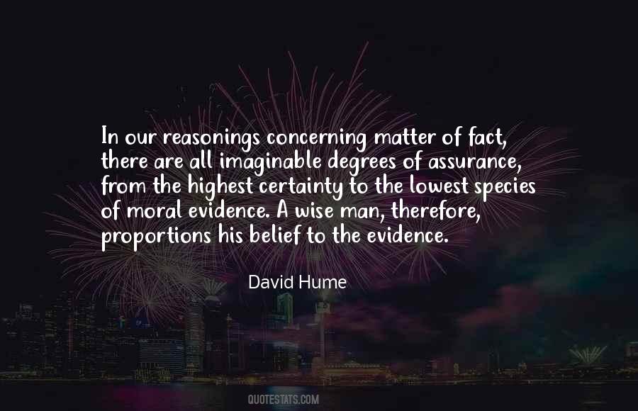 Moral Science Quotes #1206642