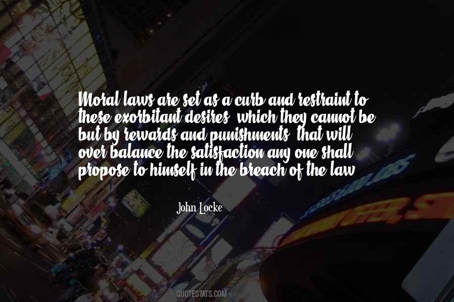 Moral Science Quotes #735056
