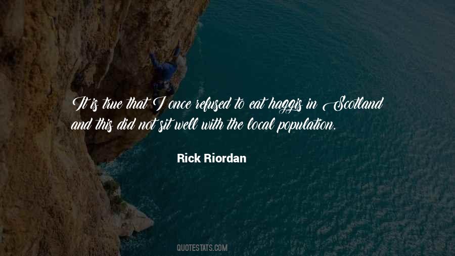 Sit With It Quotes #1177388