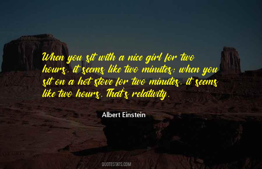 Sit With It Quotes #1223435