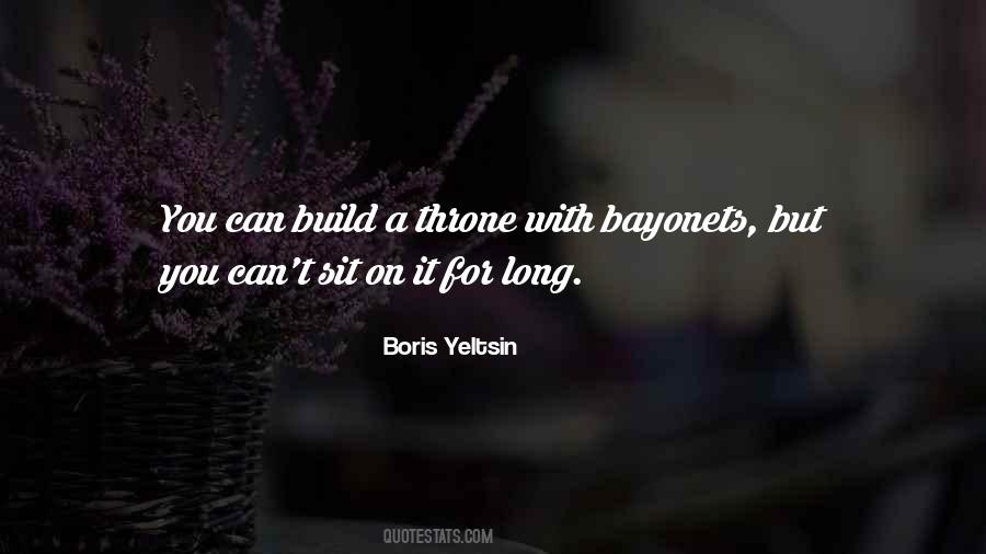 Sit With It Quotes #1388582