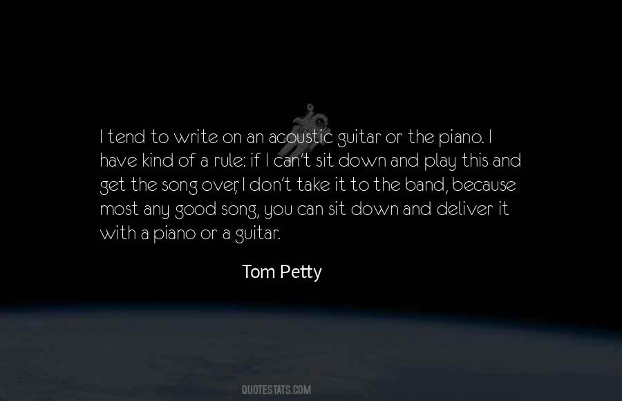 Sit With It Quotes #1479858