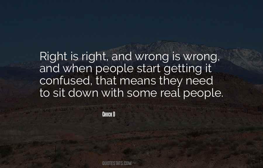 Sit With It Quotes #1577904