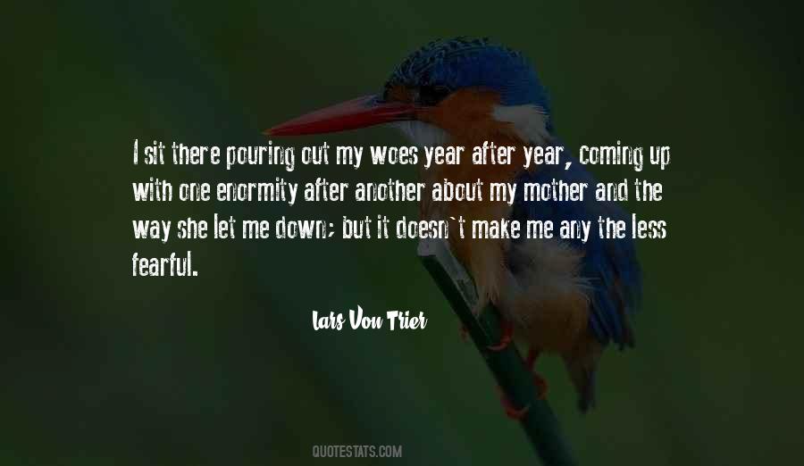 Sit With It Quotes #416490