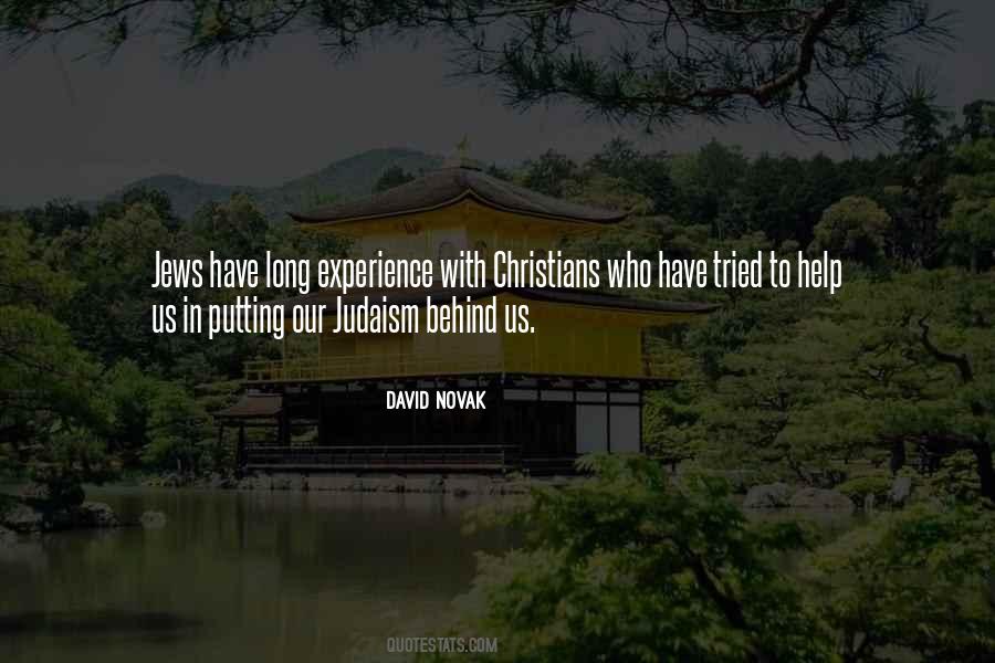 Family Inspire Quotes #1365919