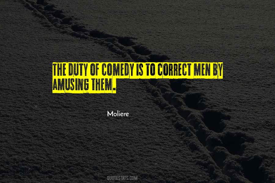 Family Inspire Quotes #1855524