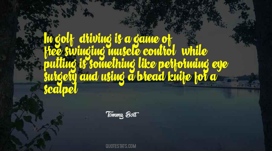 Free Eye Quotes #1156190