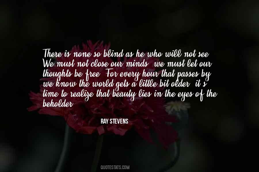 Free Eye Quotes #1196173