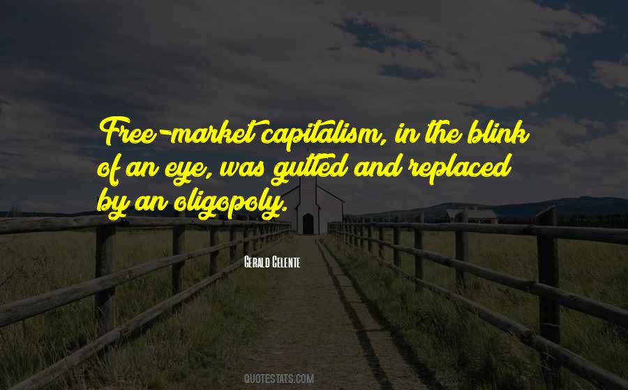 Free Eye Quotes #1457346