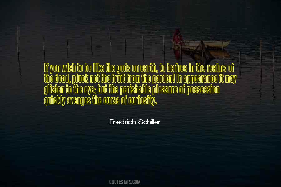 Free Eye Quotes #167414