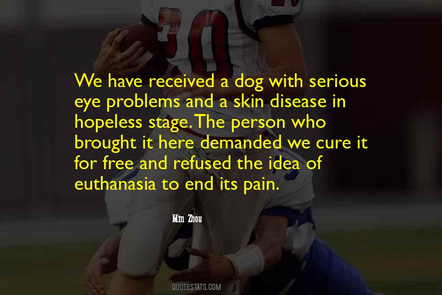 Free Eye Quotes #1679080