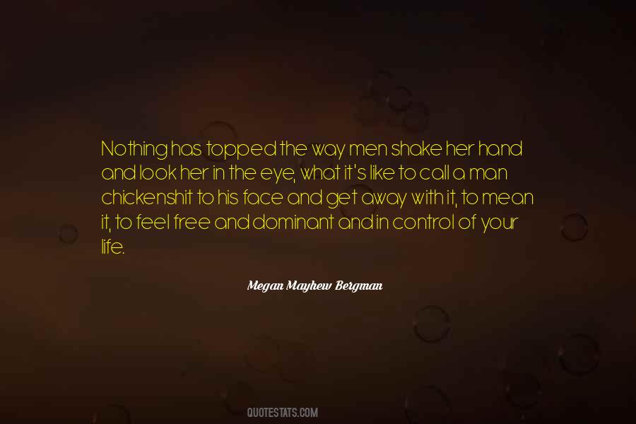 Free Eye Quotes #1761922