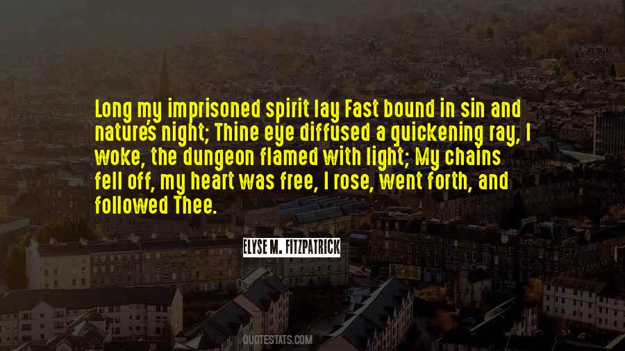 Free Eye Quotes #244128