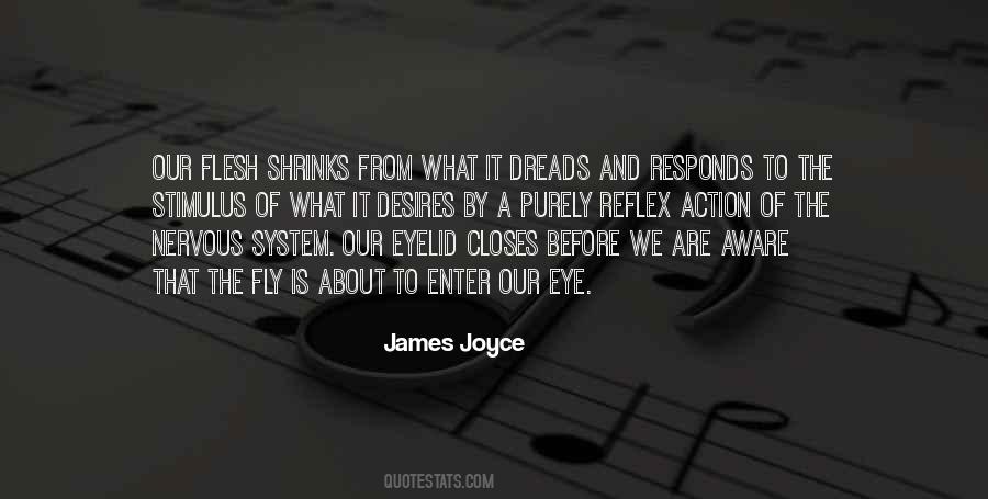 Free Eye Quotes #340655