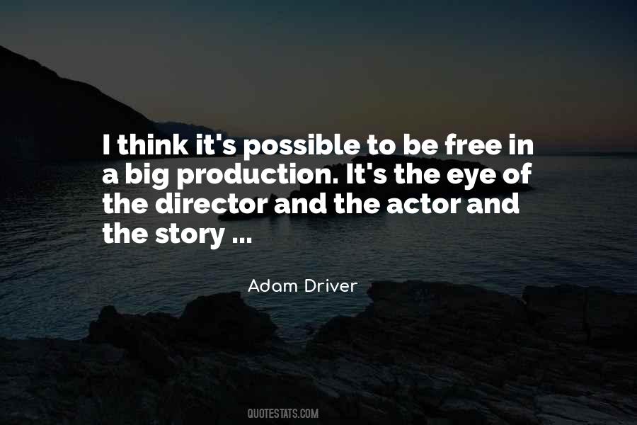 Free Eye Quotes #387603