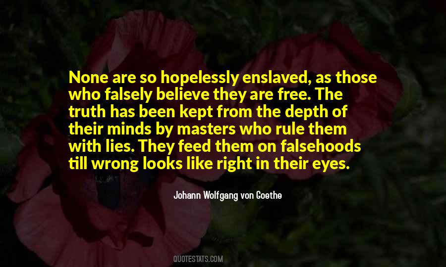 Free Eye Quotes #657770