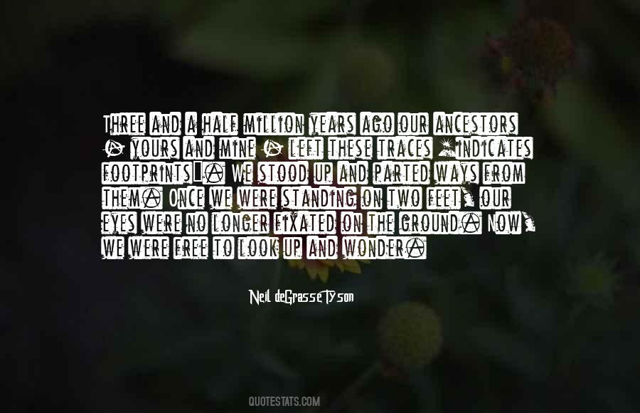 Free Eye Quotes #822831