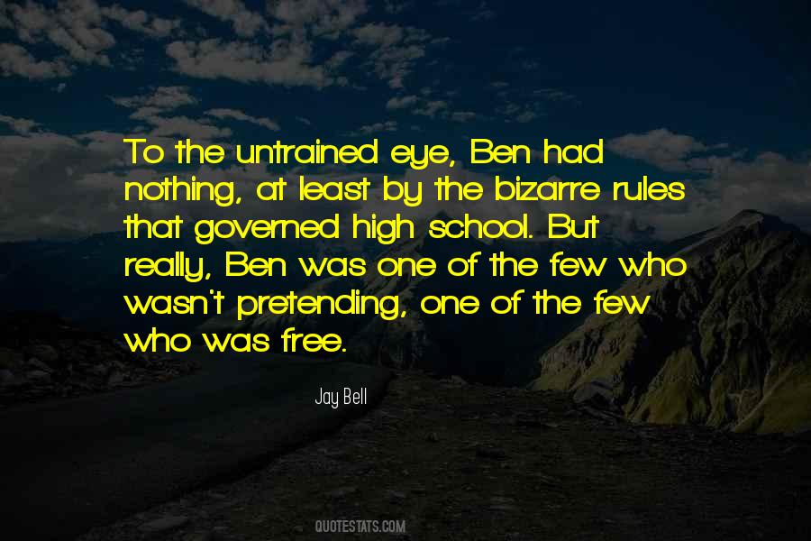 Free Eye Quotes #877248