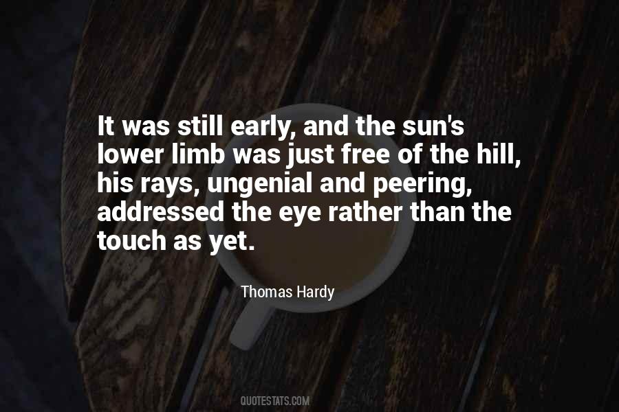Free Eye Quotes #938067
