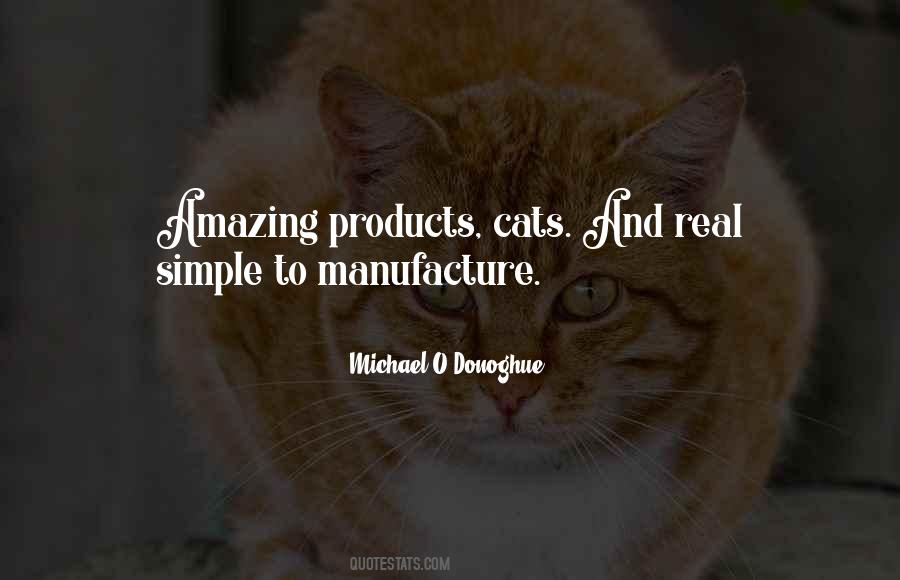 Simple Amazing Quotes #1638562