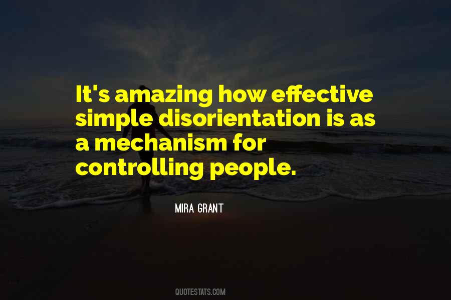 Simple Amazing Quotes #1819405