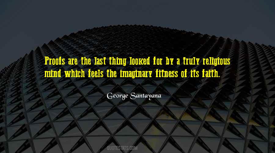 Fitness Mind Quotes #1175286