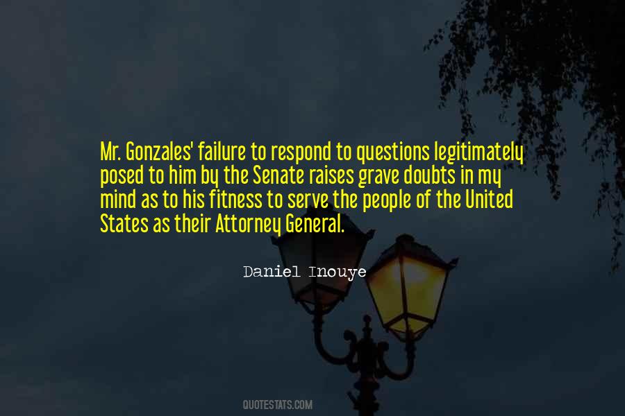 Fitness Mind Quotes #1543840