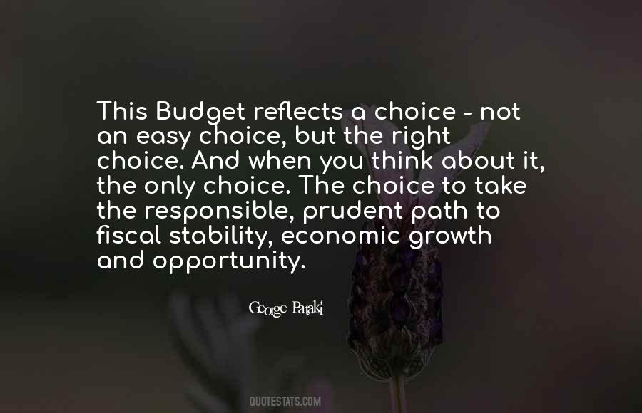 Take It Easy But Take It Quotes #1477551