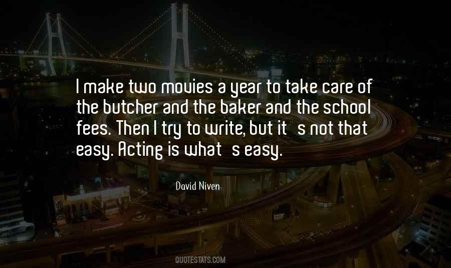 Take It Easy But Take It Quotes #294989