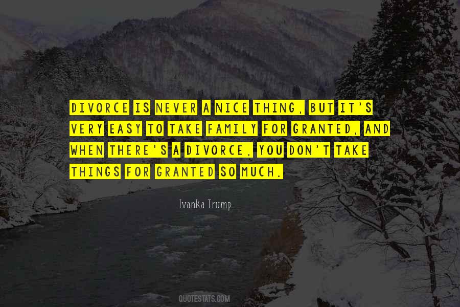 Take It Easy But Take It Quotes #446276
