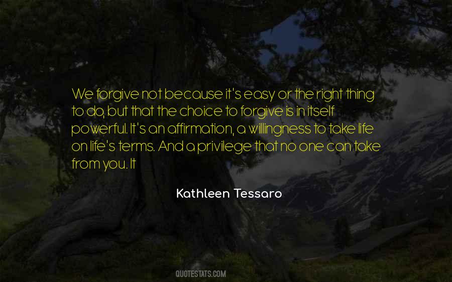 Take It Easy But Take It Quotes #764890