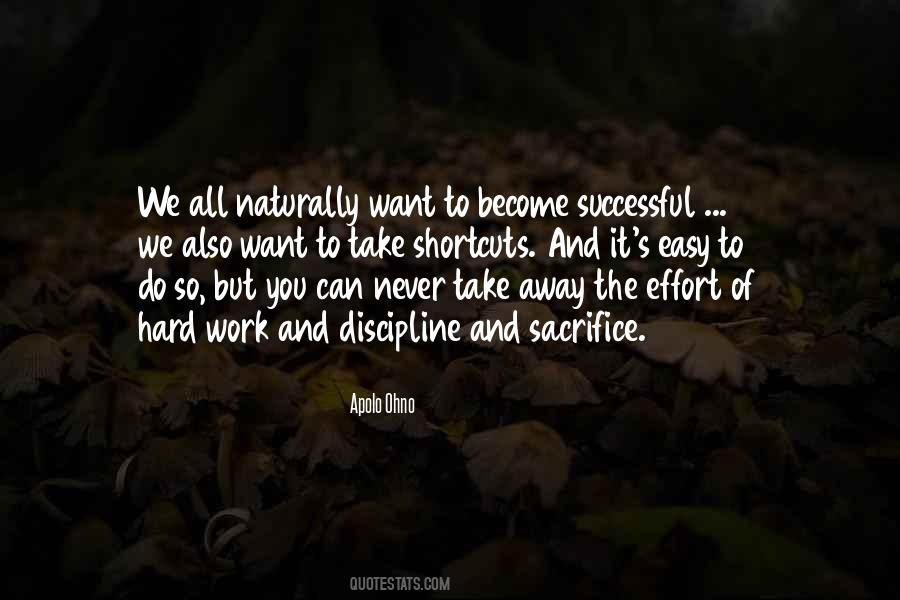 Take It Easy But Take It Quotes #981571