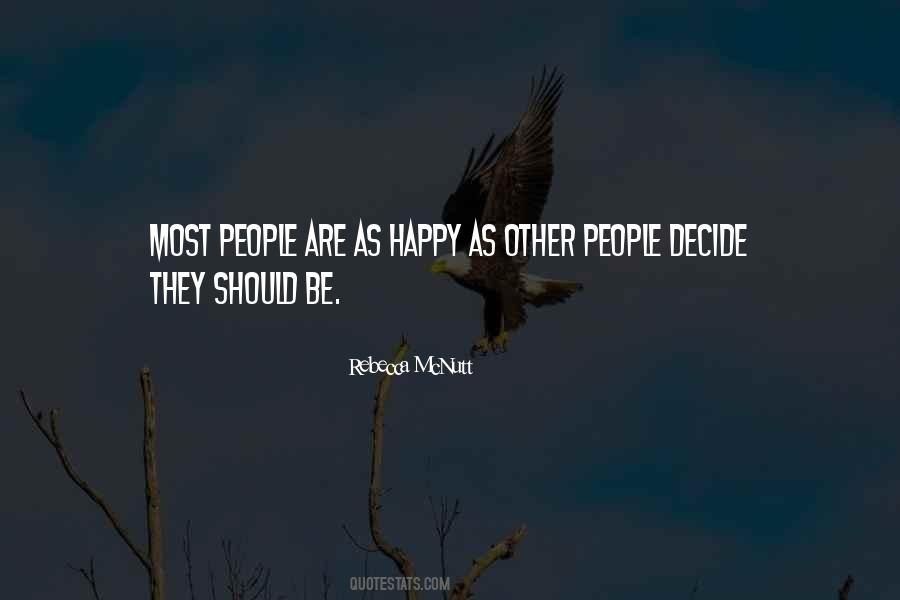 Done With Family Drama Quotes #183445