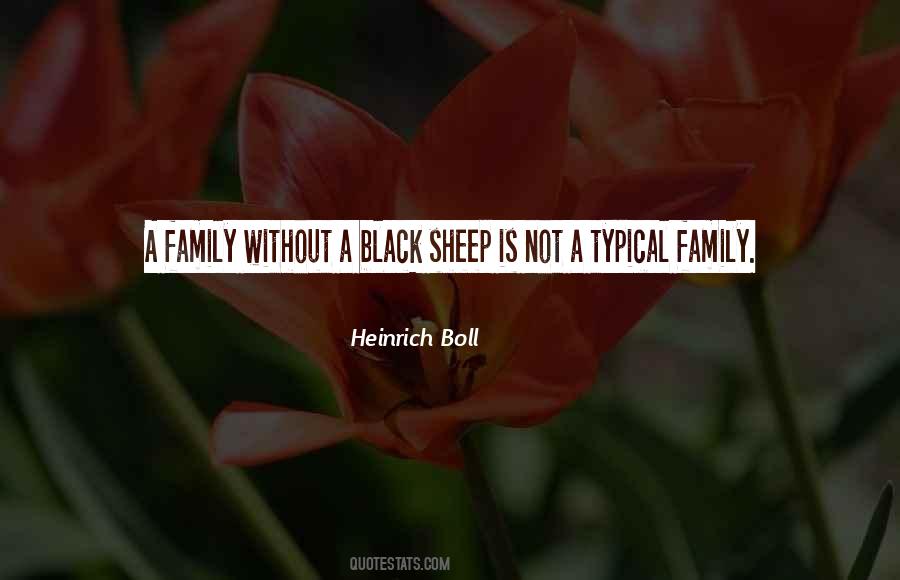 Done With Family Drama Quotes #196319