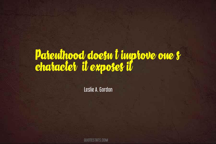 Done With Family Drama Quotes #231708