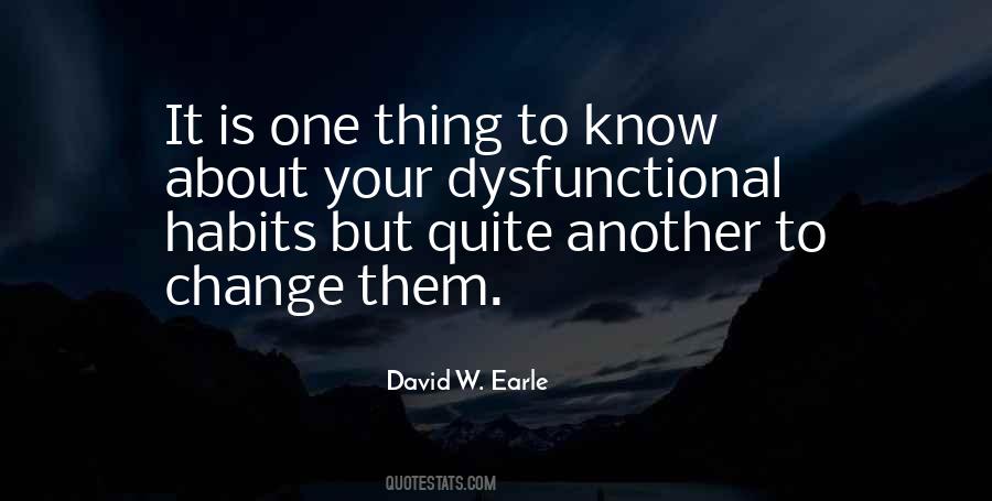 Done With Family Drama Quotes #399975