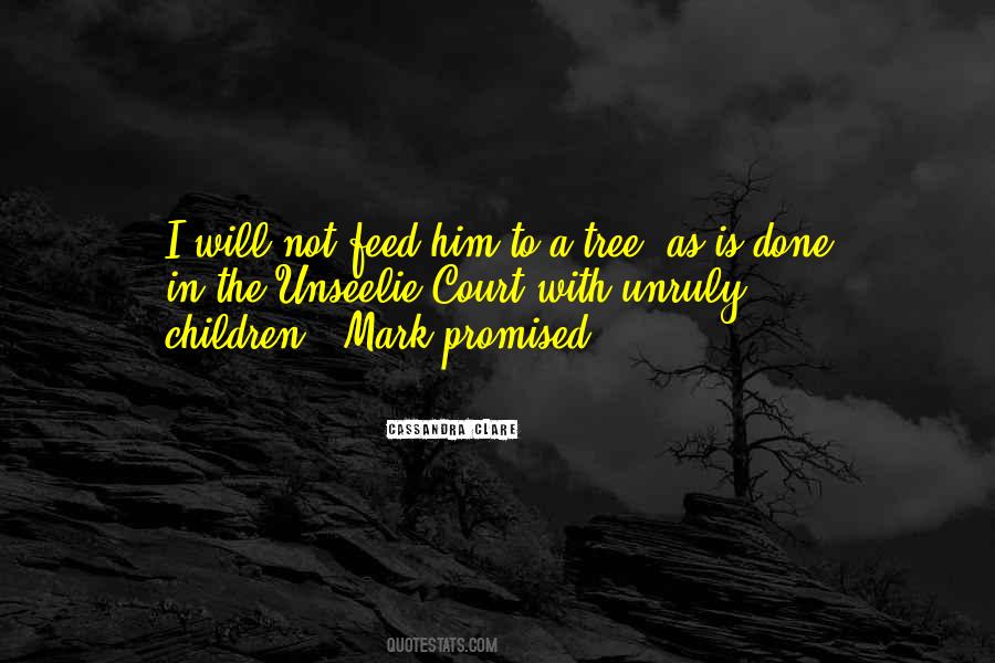 Done With Him Quotes #265450
