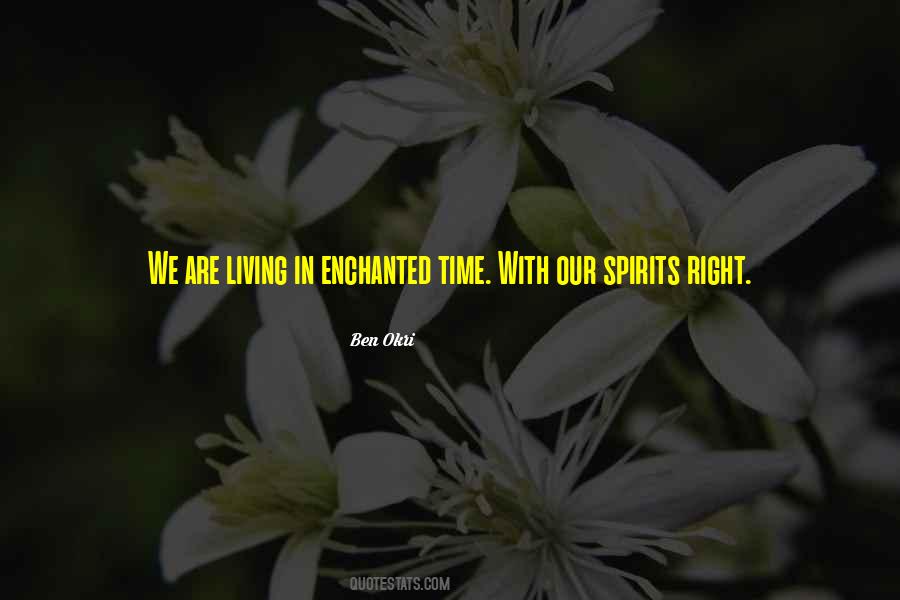 Do The Right Thing All The Time Quotes #24616