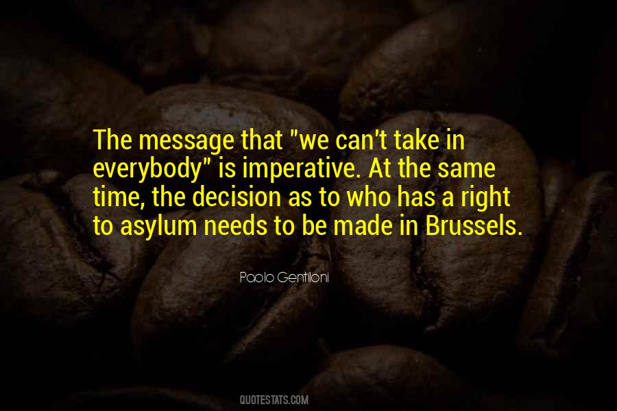 Do The Right Thing All The Time Quotes #30576