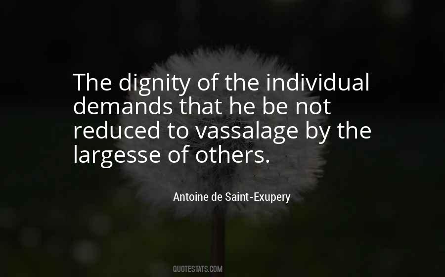 Warrior Sacrifice Quotes #1240499