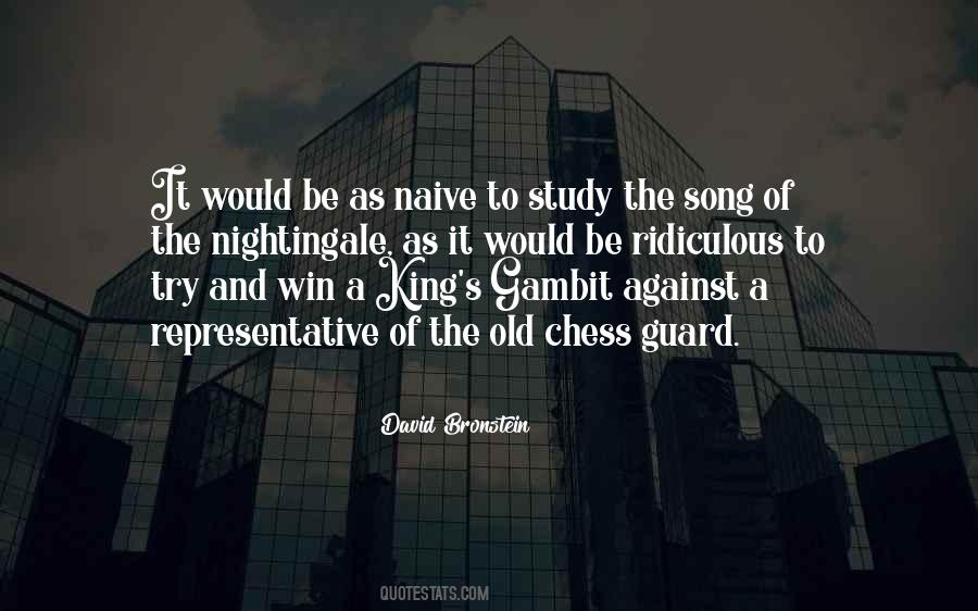 The Nightingale Quotes #1043241