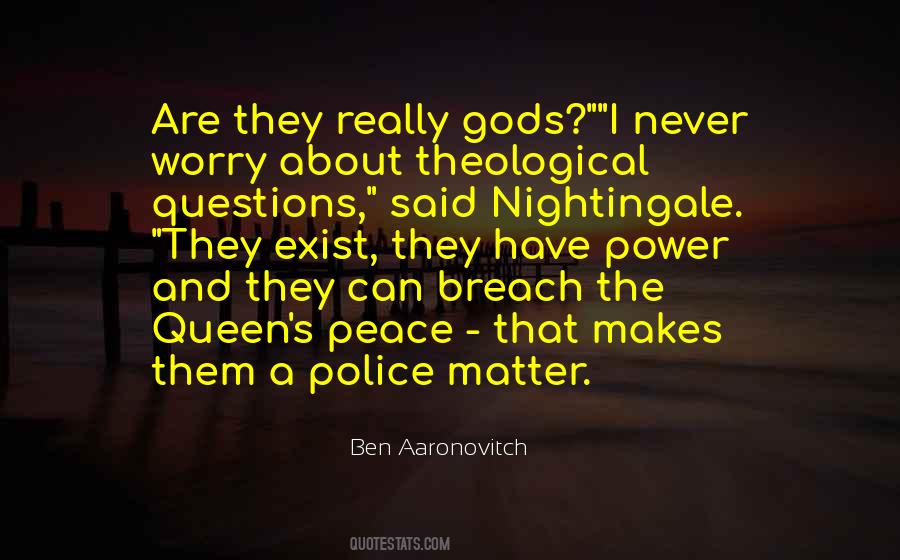 The Nightingale Quotes #1118048