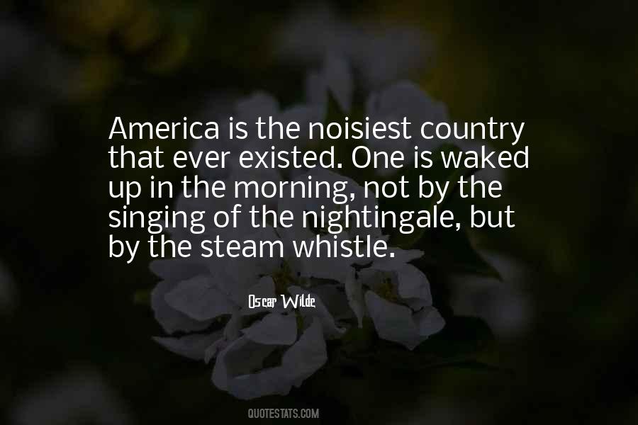 The Nightingale Quotes #1221551